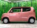 2015 Nissan Moco