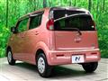 2015 Nissan Moco