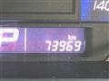 2010 Suzuki Wagon R