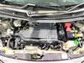 2010 Suzuki Wagon R