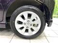 2010 Suzuki Wagon R