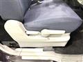 2010 Suzuki Wagon R