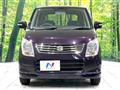 2010 Suzuki Wagon R