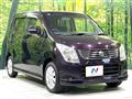 2010 Suzuki Wagon R