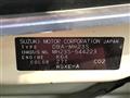2009 Suzuki Wagon R Stingray