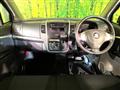 2009 Suzuki Wagon R Stingray