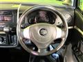 2009 Suzuki Wagon R Stingray
