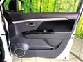 2009 Suzuki Wagon R Stingray