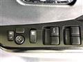 2009 Suzuki Wagon R Stingray