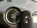 2009 Suzuki Wagon R Stingray