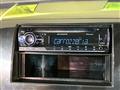 2009 Suzuki Wagon R Stingray