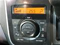 2009 Suzuki Wagon R Stingray