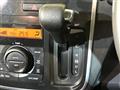 2009 Suzuki Wagon R Stingray