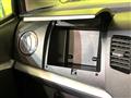 2009 Suzuki Wagon R Stingray