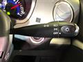 2009 Suzuki Wagon R Stingray