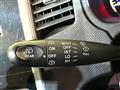 2009 Suzuki Wagon R Stingray