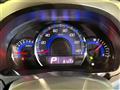 2009 Suzuki Wagon R Stingray
