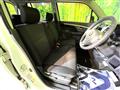 2009 Suzuki Wagon R Stingray