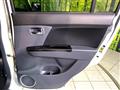 2009 Suzuki Wagon R Stingray