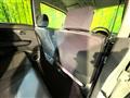 2009 Suzuki Wagon R Stingray
