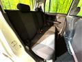 2009 Suzuki Wagon R Stingray