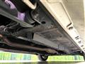 2009 Suzuki Wagon R Stingray