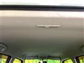 2009 Suzuki Wagon R Stingray