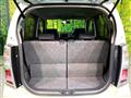 2009 Suzuki Wagon R Stingray