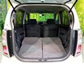 2009 Suzuki Wagon R Stingray