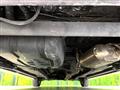 2009 Suzuki Wagon R Stingray