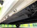 2009 Suzuki Wagon R Stingray
