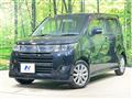 2011 Suzuki Wagon R Stingray