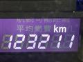 2011 Suzuki Wagon R Stingray