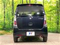 2011 Suzuki Wagon R Stingray