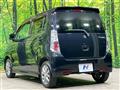 2011 Suzuki Wagon R Stingray
