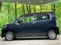 2011 Suzuki Wagon R Stingray