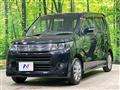 2011 Suzuki Wagon R Stingray