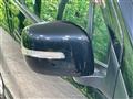 2011 Suzuki Wagon R Stingray