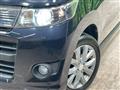 2011 Suzuki Wagon R Stingray