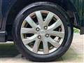 2011 Suzuki Wagon R Stingray