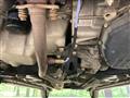 2011 Suzuki Wagon R Stingray
