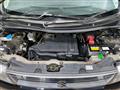 2011 Suzuki Wagon R Stingray