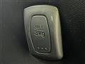 2011 Suzuki Wagon R Stingray