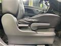 2011 Suzuki Wagon R Stingray