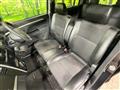 2011 Suzuki Wagon R Stingray