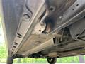 2011 Suzuki Wagon R Stingray