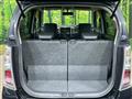 2011 Suzuki Wagon R Stingray