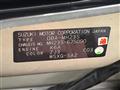 2012 Suzuki Wagon R Stingray