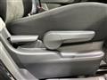 2012 Suzuki Wagon R Stingray
