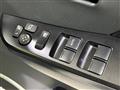 2012 Suzuki Wagon R Stingray